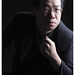 Chong Liu Photo 30