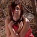 Janelle Mills Photo 35