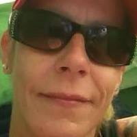 Amy Breaux Photo 10