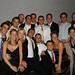 Stephen Swaim Photo 24