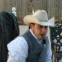 Joshua Laughlin Photo 24