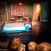 Kathleen Shepard Photo 37