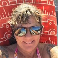 Lora Campbell Photo 4