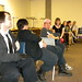 Daniel Mages Photo 18