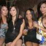 Rachel Rodriguez Photo 28