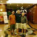 David Kha Photo 28