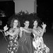 Stacy Aubry Photo 11