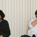 Robert Stolarski Photo 14