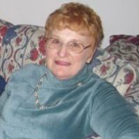 Annette Becker Photo 2