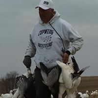 Shawn Holly Photo 4