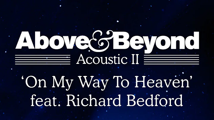 Richard Benford Photo 18