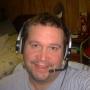 Robert Sheets Photo 33