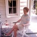 Mary Elston Photo 28