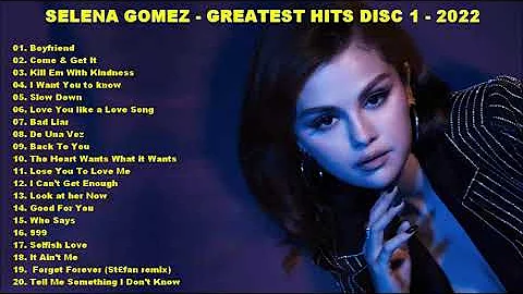 Ena Gomez Photo 12