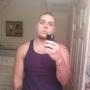 Ryan Cormier Photo 27