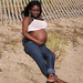 Rachelle Morgan Photo 37