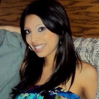 Jenny Palacios Photo 9