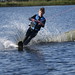 Mark Stille Photo 10