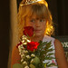 Shannon Crowder Photo 33