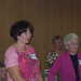 Nancy Coker Photo 36