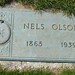 Nels Olson Photo 29