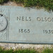 Nels Olson Photo 27