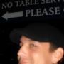 Jason Norman Photo 25