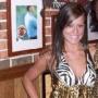Haley Long Photo 17