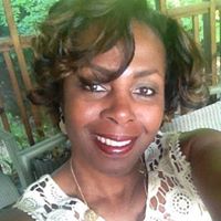 Patricia Easley Photo 7