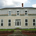 Marion Parrish Photo 19