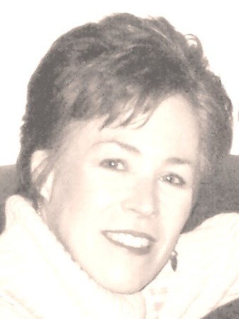 Susan Chapman Photo 20
