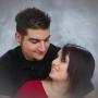 Chris Biondi Photo 9