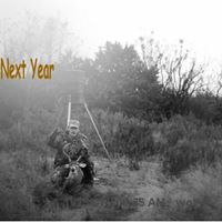 Jerry Lackey Photo 5
