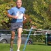 Michael Tarpley Photo 22