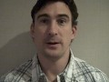 Chris Driscoll Photo 35
