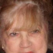Dorothy Mayer Photo 6