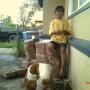 Anita Harmon Photo 20