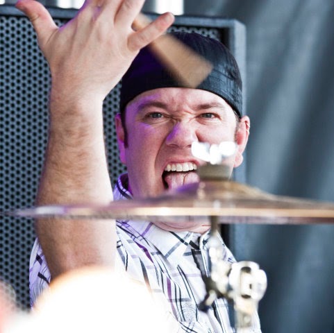 James Thatcher Photo 14