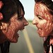Kyle Motes Photo 18