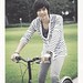 Hyun Kim Photo 50