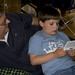 Steven Burgess Photo 42