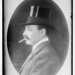 Joel Bain Photo 24