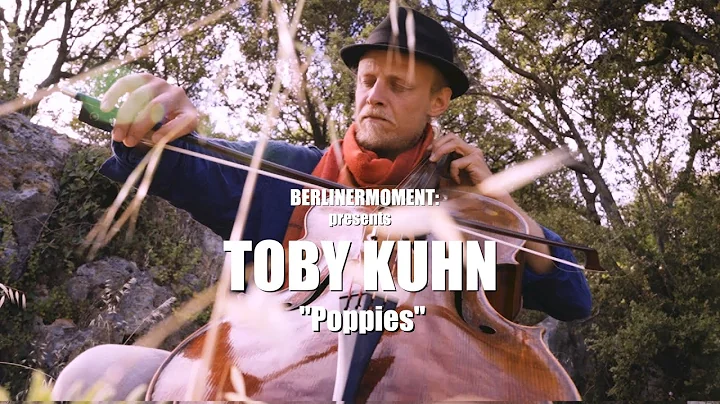 Toby Kuhn Photo 15