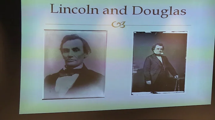 Douglas Winter Photo 34