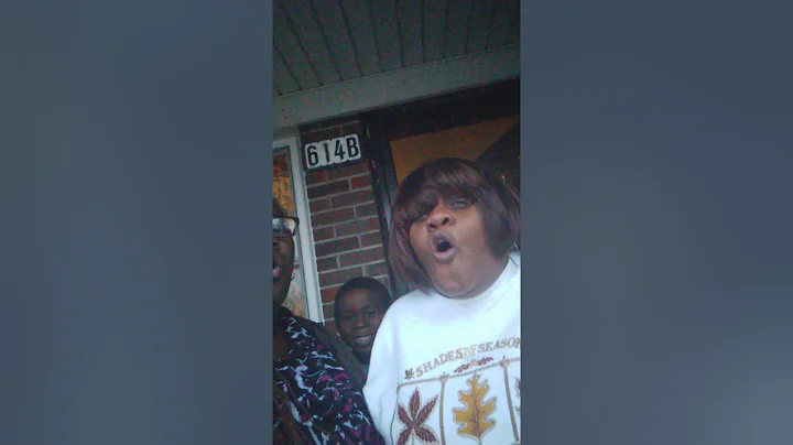 Wanda Barlow Photo 24