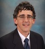 Mark Peek Photo 15