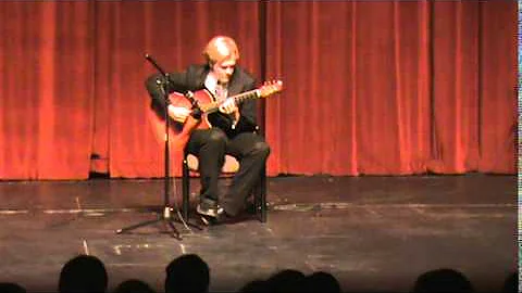 Cameron Beck Photo 34