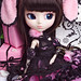 Clara Pink Photo 13