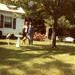 Ruth Lancaster Photo 29