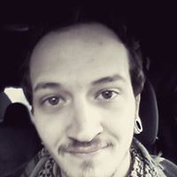 Brent Jarvis Photo 8